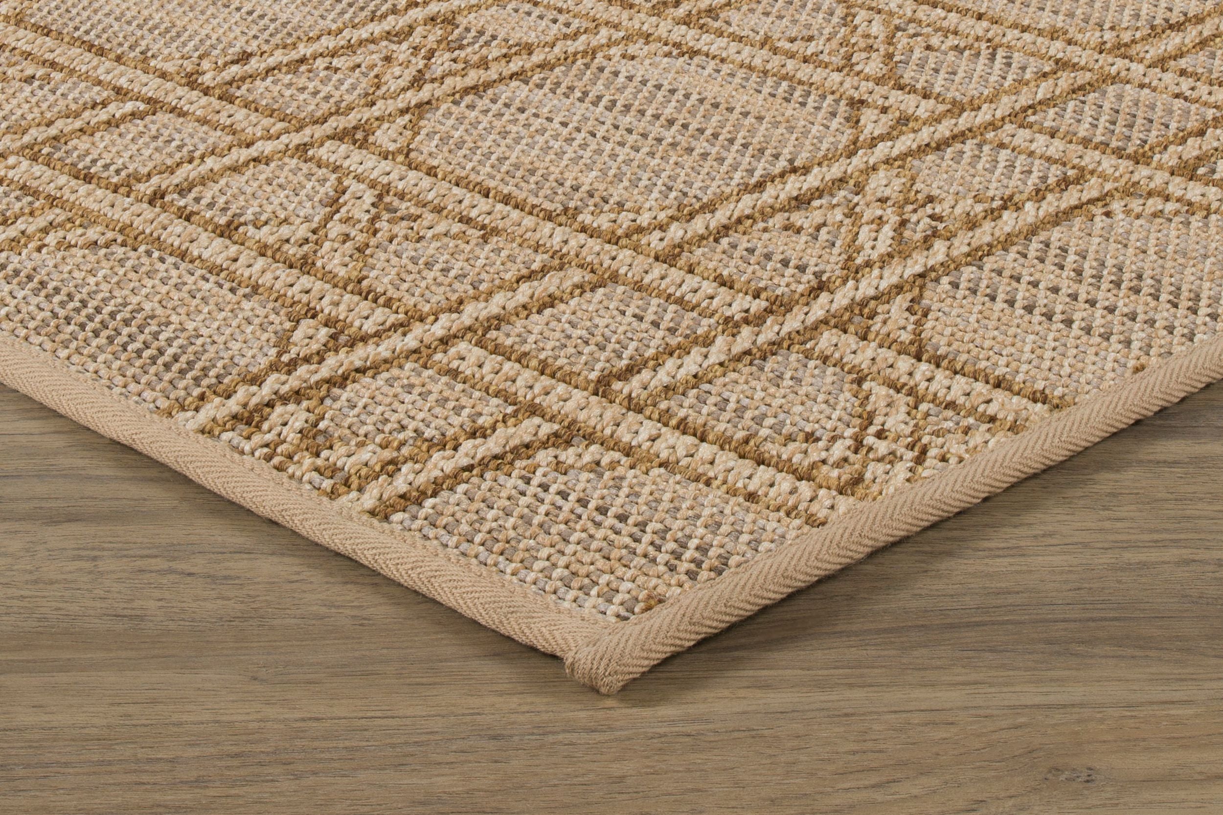 Belmar - Premium Quality Products for Your Everyday Needs | Shop Online for Home, Office & Outdoor Use