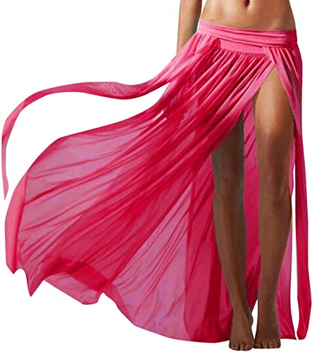 S16 Slit Red