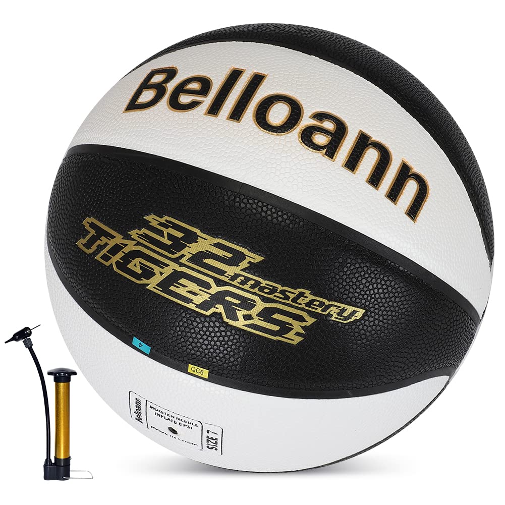 Premium 29.5