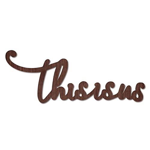 This is Us