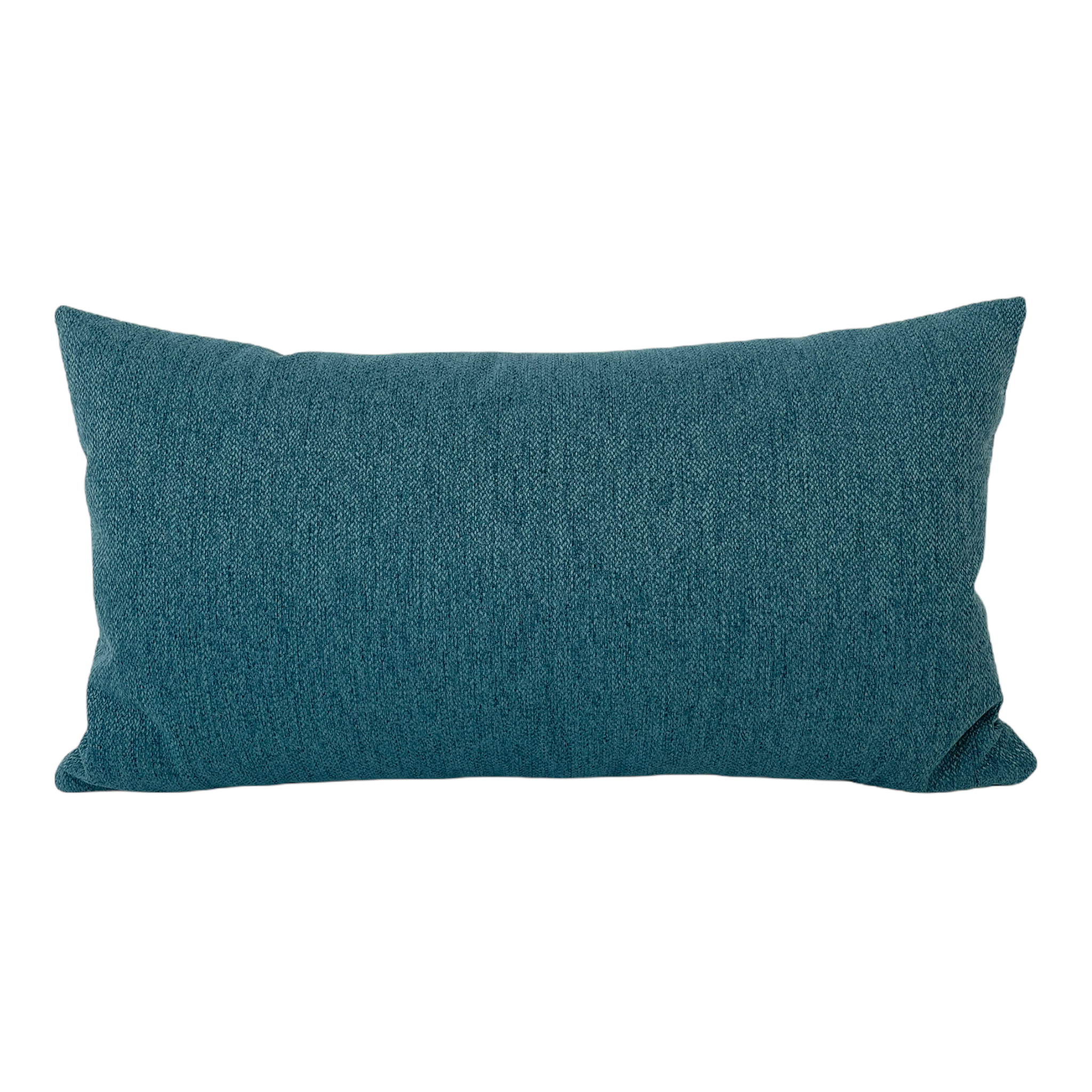 Scuba Diving Lumbar Support Pillow - 12x22 Inches - Ergonomic Back Cushion for Office Chair, Car Seat, and Home Comfort