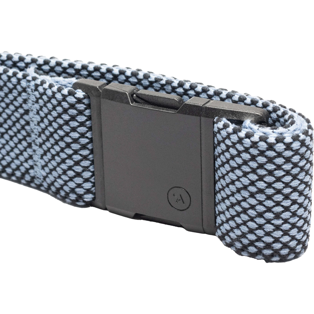 Ultra-Slim Carry-On Luggage - Lightweight & Compact Travel Suitcase for Airplane, Business Trips & Weekend Getaways
