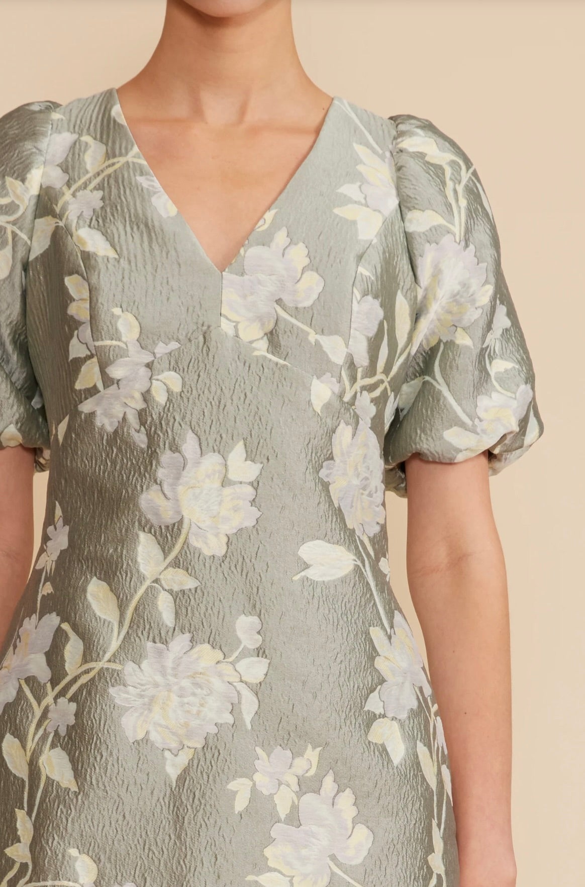 Lisana Mini Dress for Women - Flirty & Elegant Summer Party Dress | Perfect for Cocktail Parties, Date Nights & Beach Vacations