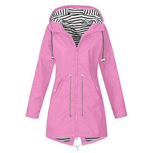 1#pink