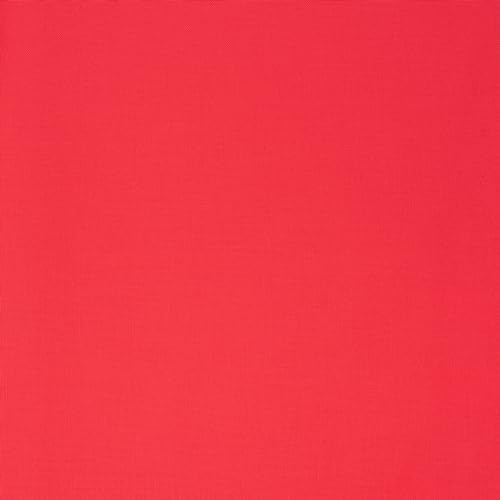 Teaberry