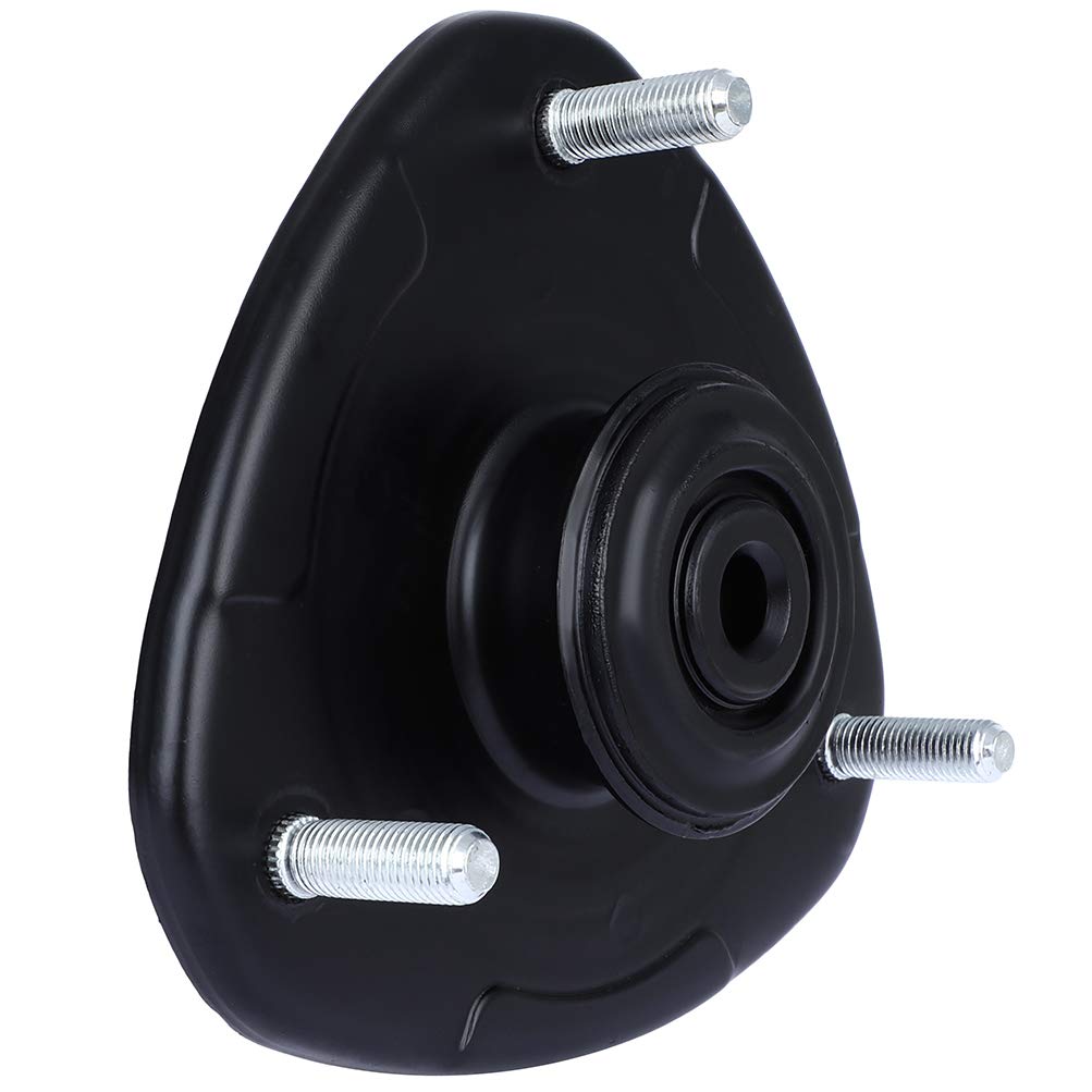 SCITOO Front Left or Right Suspension Strut Mount Compatible with Acura MDX, Honda Odyssey, Honda Pilot 3.5L - Durable Replacement for Smooth Ride & Enhanced Vehicle Stability