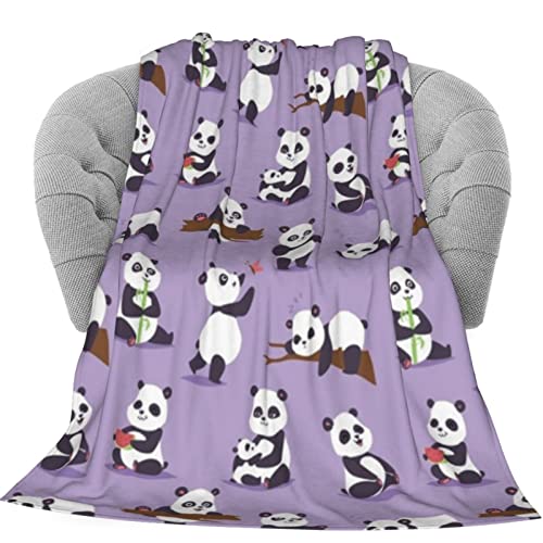 Cute Pandas