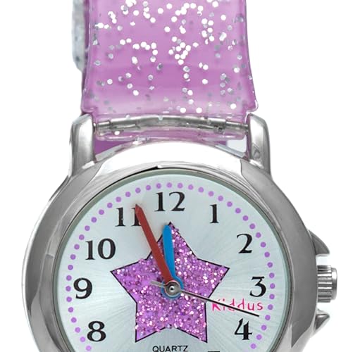 03 Star