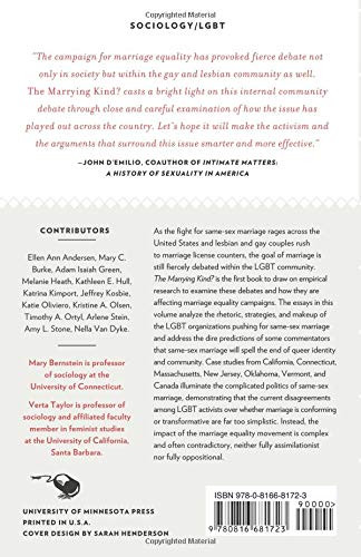 Debating Same-Sex Marriage in LGBTQ+ Movement: History, Rights & Social Impact | Wedding Ceremonies & Equality Discussions