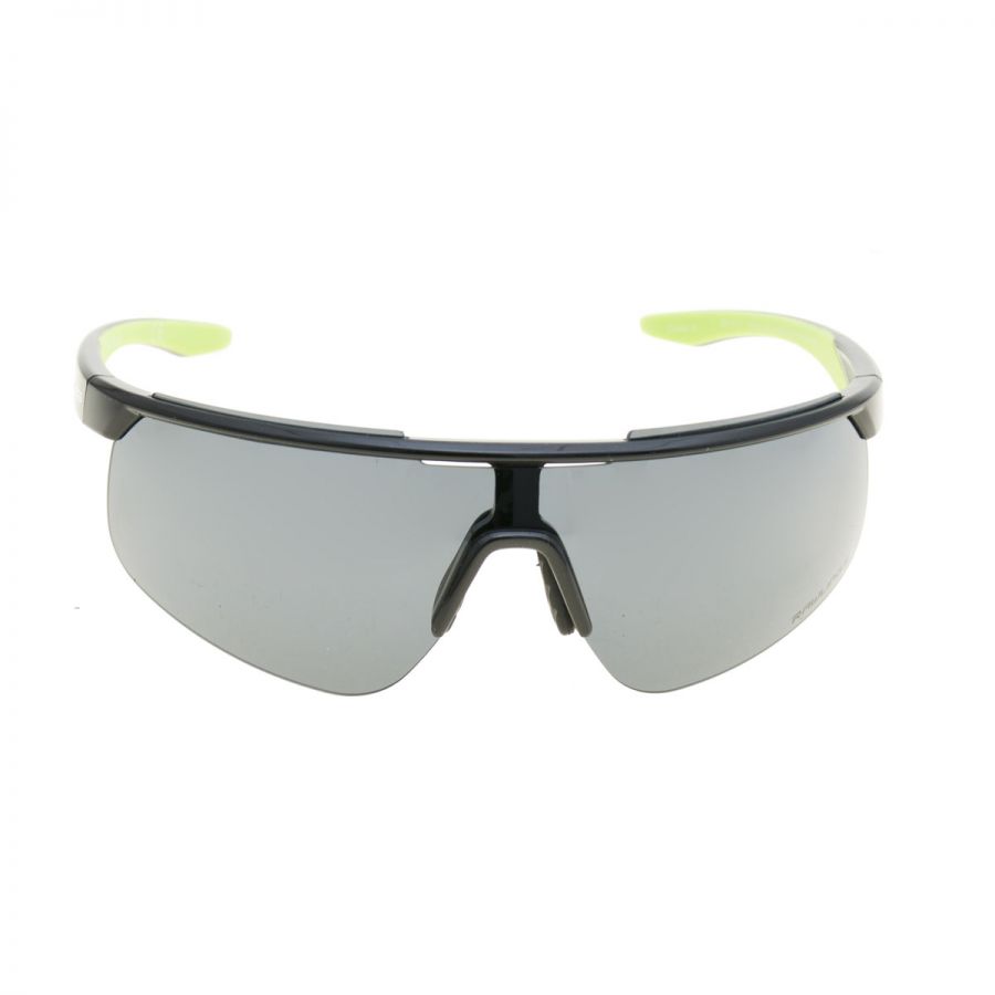 Rawlings 2210 SMU Youth Sunglasses - UV Protection Sports Sunglasses for Kids & Teens - Perfect for Baseball, Soccer, and Outdoor Activities