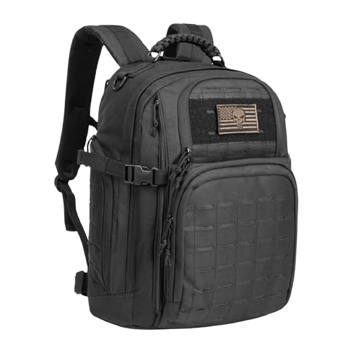 Tac0005blak01