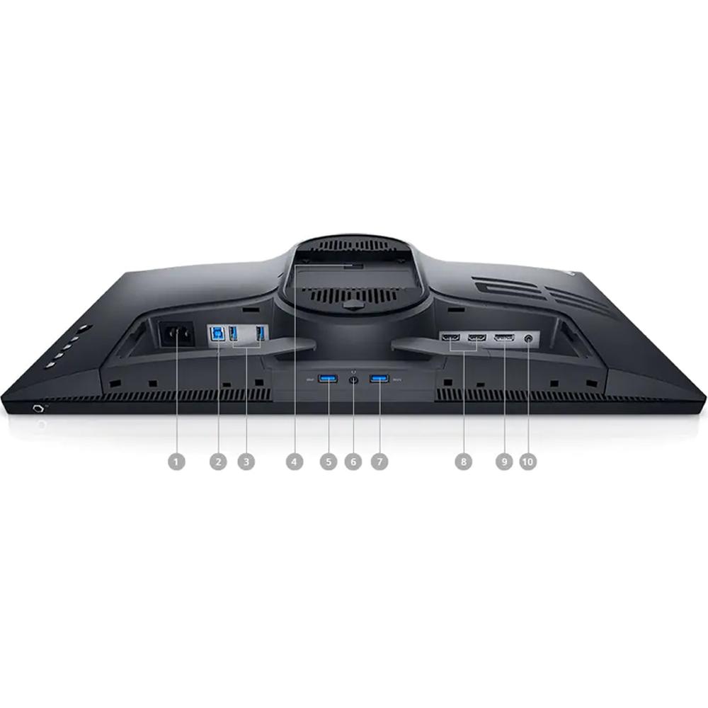 Alienware AW2521HF 24.5