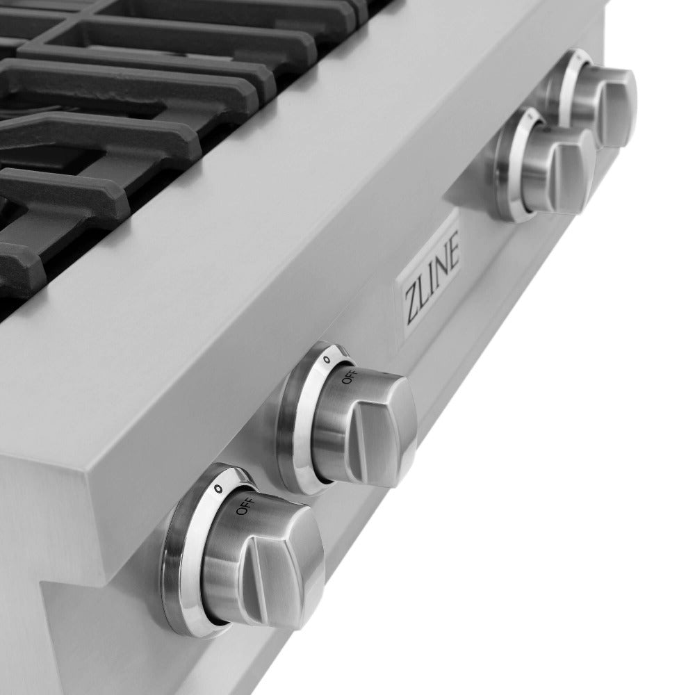 ZLINE 30