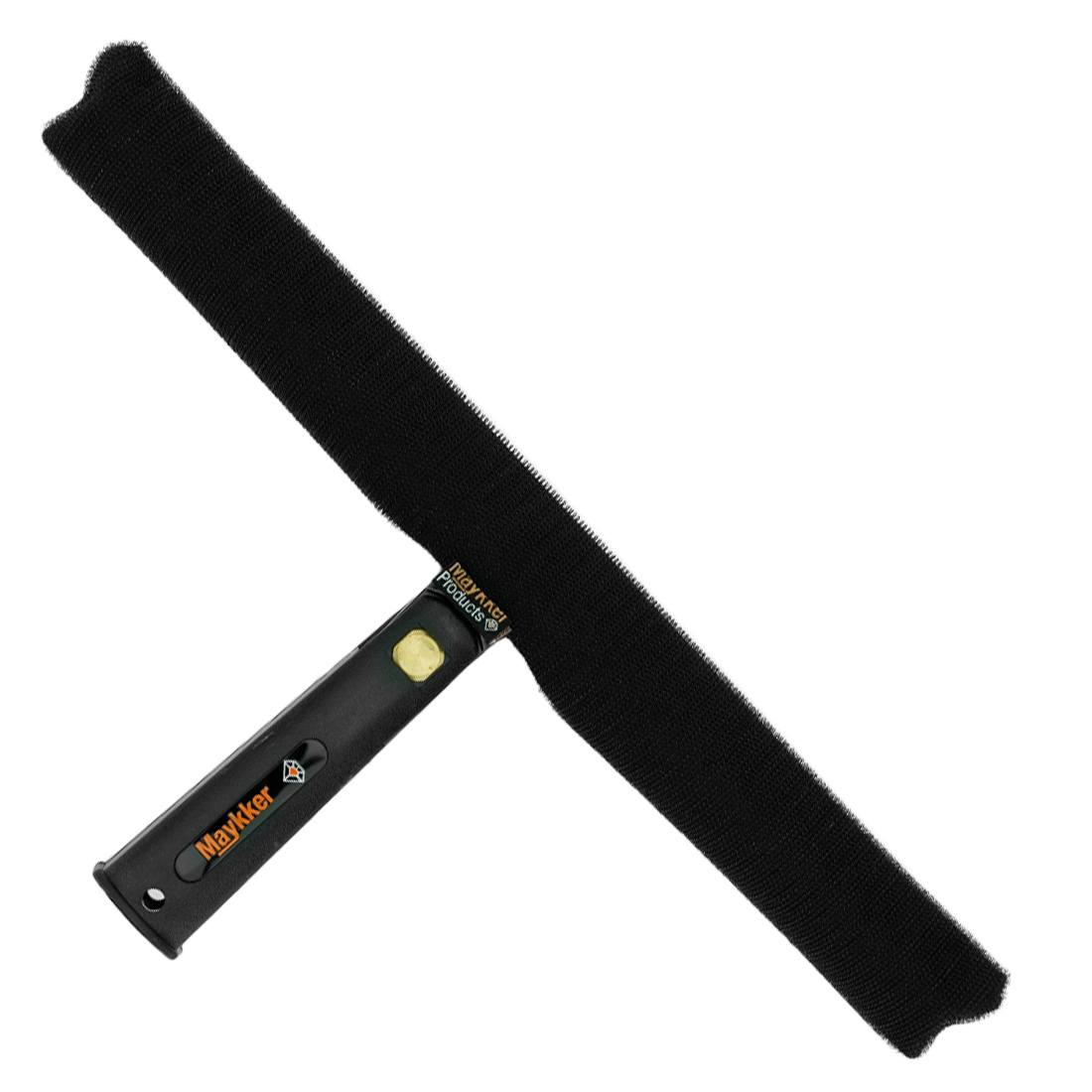 Maykker Handy Sleeve Complete - Universal Phone Grip & Stand for iPhone, Samsung, Pixel - Perfect for Workouts, Commuting, and Hands-Free Video Calls