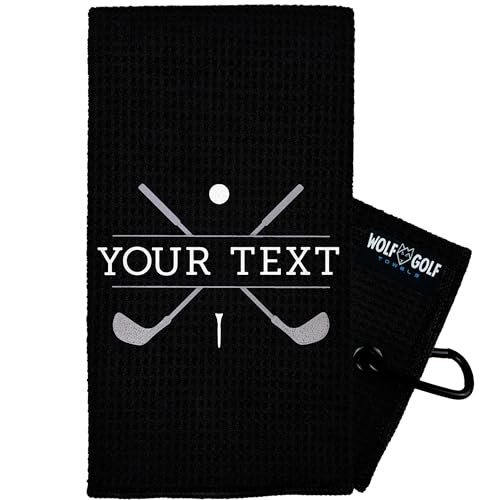 Black - Grey Clubs