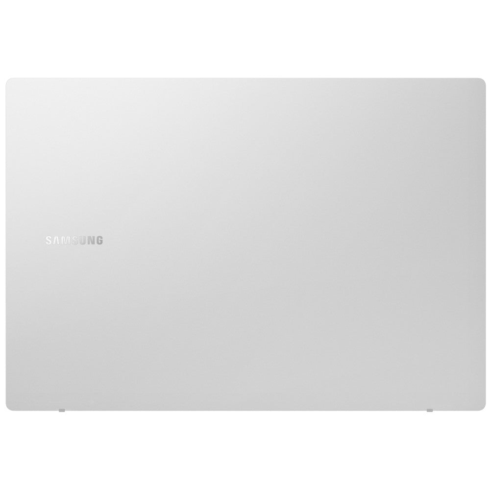 Samsung Galaxy Book Go 14