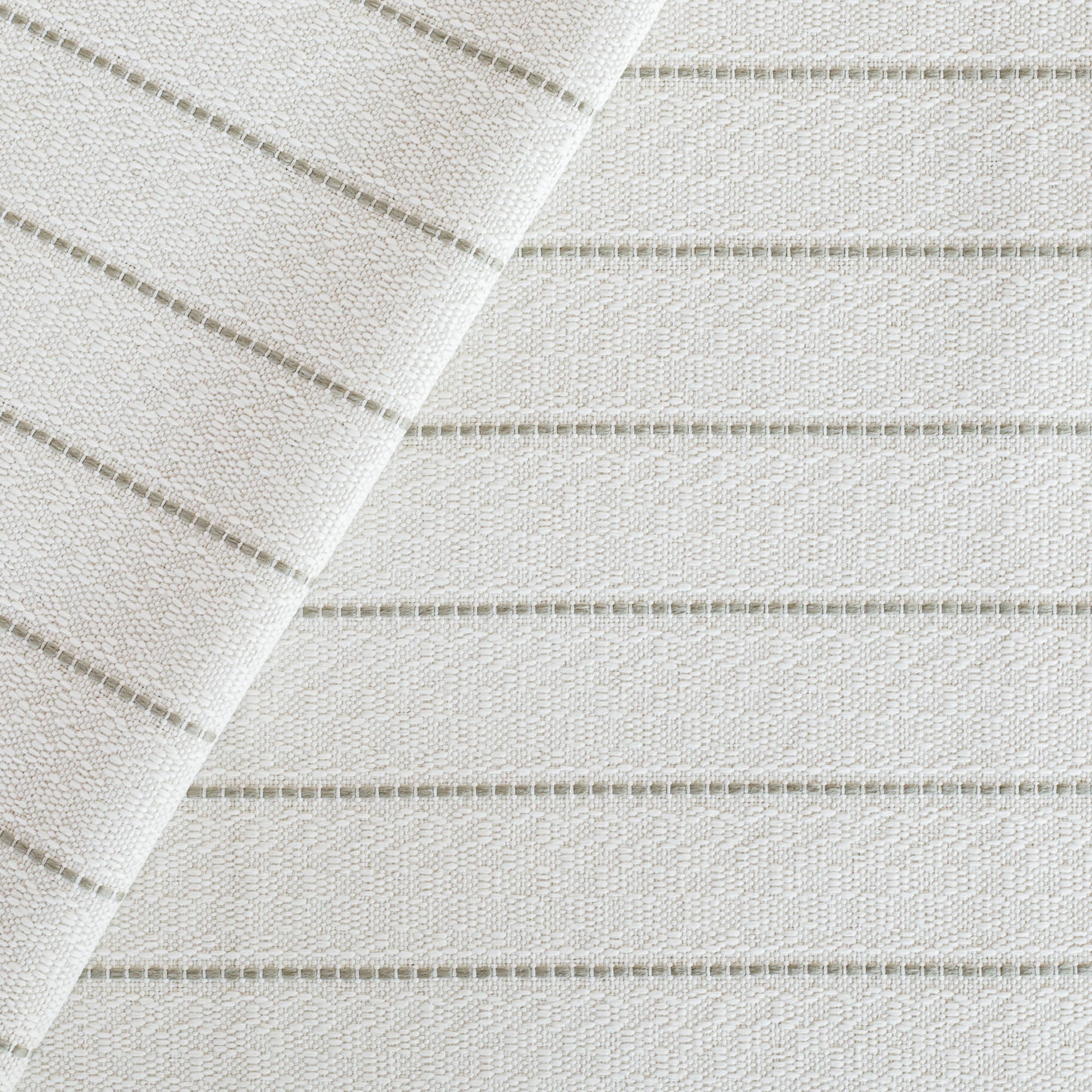 REMNANT Toulouse Cotton 35 - High-Quality Cotton Fabric for Quilting, Sewing & DIY Crafts | Perfect for Home Decor, Apparel & Upholstery Projects