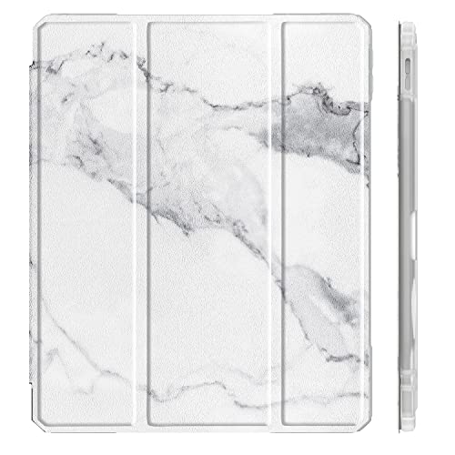Marble