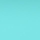 Hello Teal