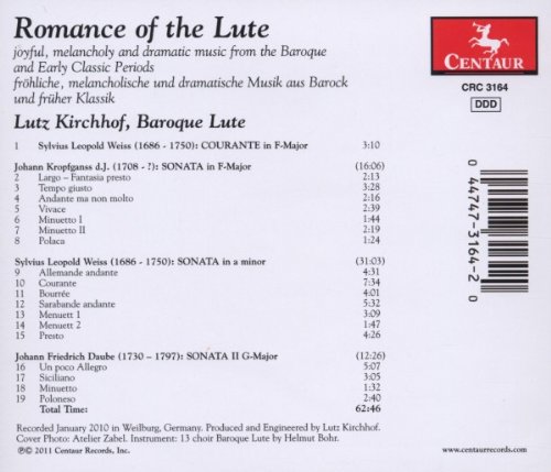 Romance of the Lute - Traditional Chinese Musical Instrument for Meditation, Zen Practice & Cultural Performances | Perfect for Music Lovers, Yoga Studios & Asian Culture Enthusiasts