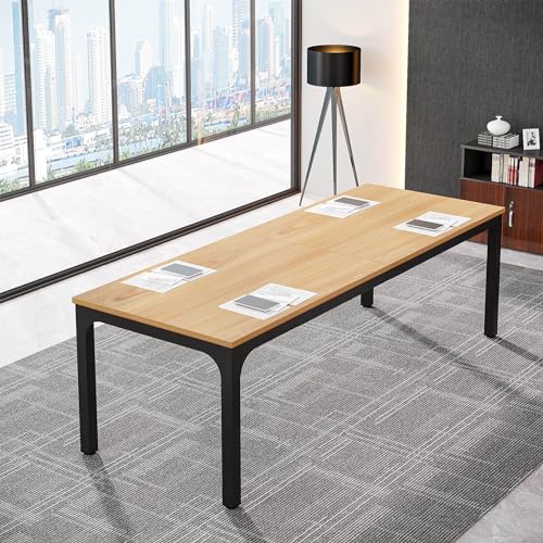 Light Walnut