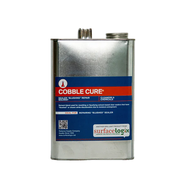 Cobble Cure - Premium Foot Care Solution for Cracked Heels & Dry Skin | Perfect for Home Spa & Daily Moisturizing