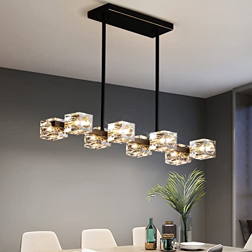Black-8light