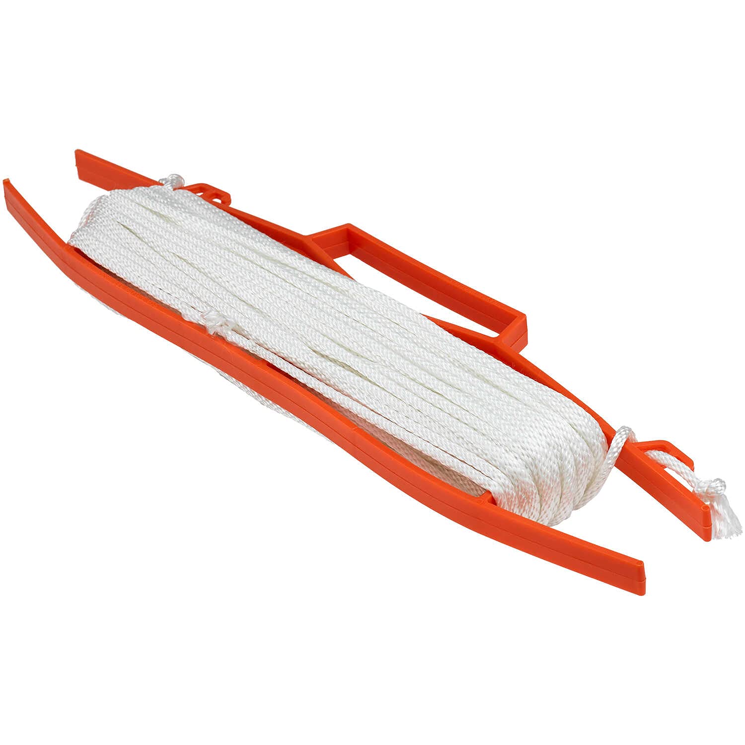 Watermark Wisconsin-Style Plankton Net with 48 Micron Mesh - Ideal for Aquatic Research and Environmental Monitoring