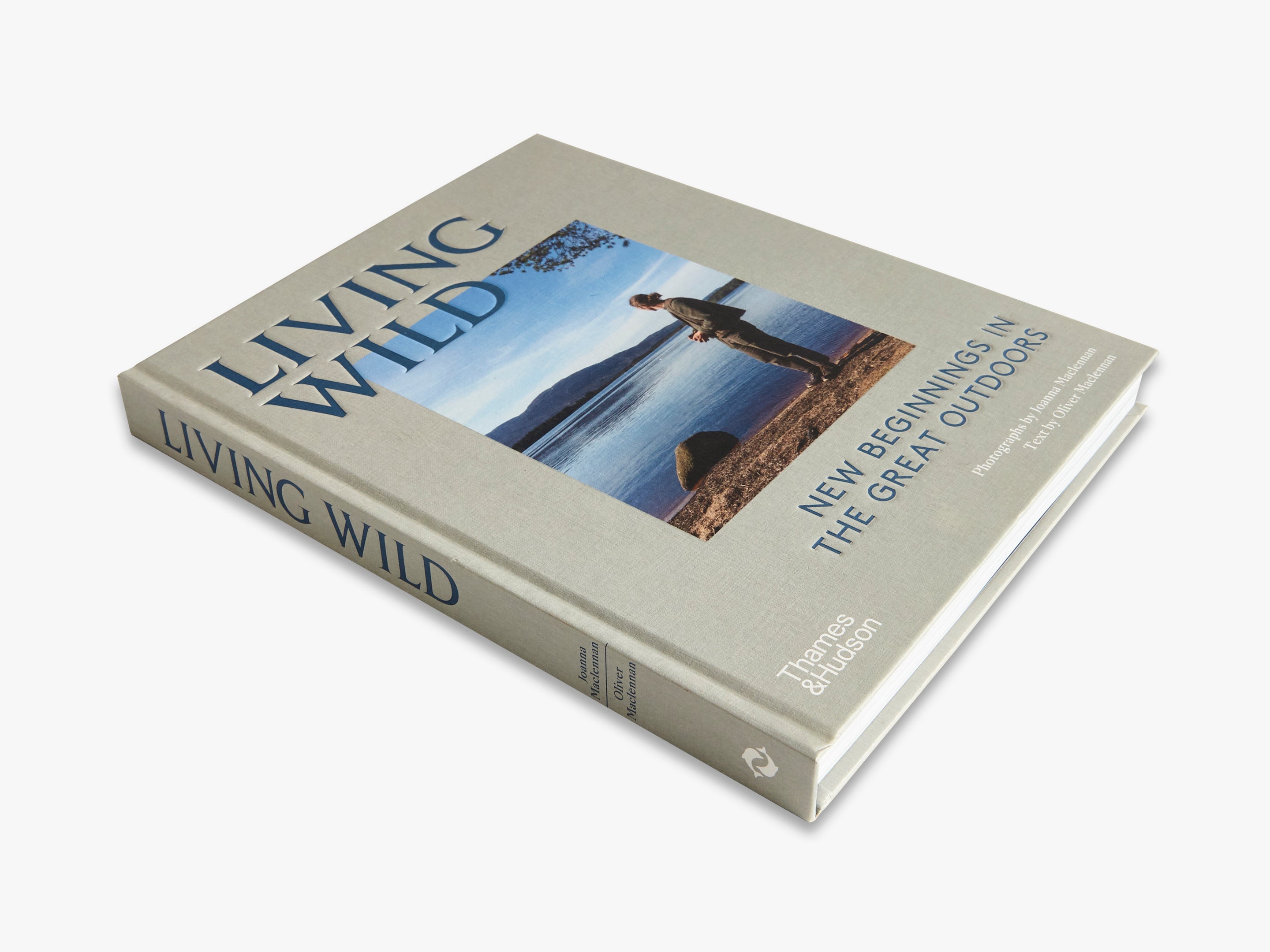Living Wild - Outdoor Adventure Gear & Survival Equipment for Hiking, Camping, and Wilderness Exploration