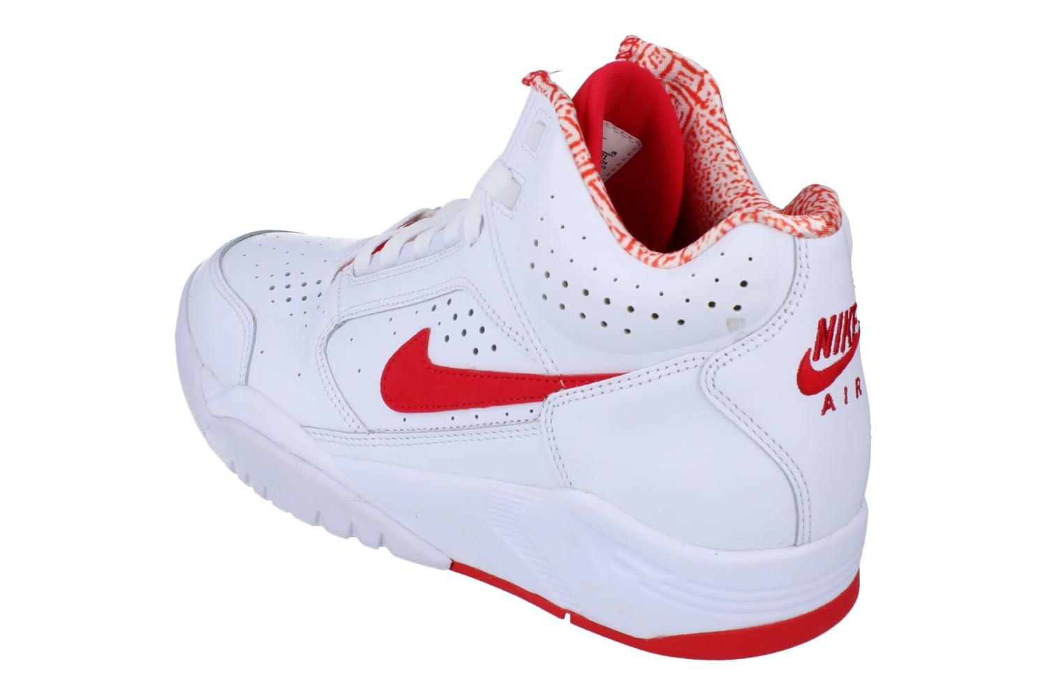 Nike Men's Running Sneakers - Lightweight Comfortable Athletic Shoes for Jogging, Gym & Casual Wear | Perfect for Workouts, Walking & Everyday Use
