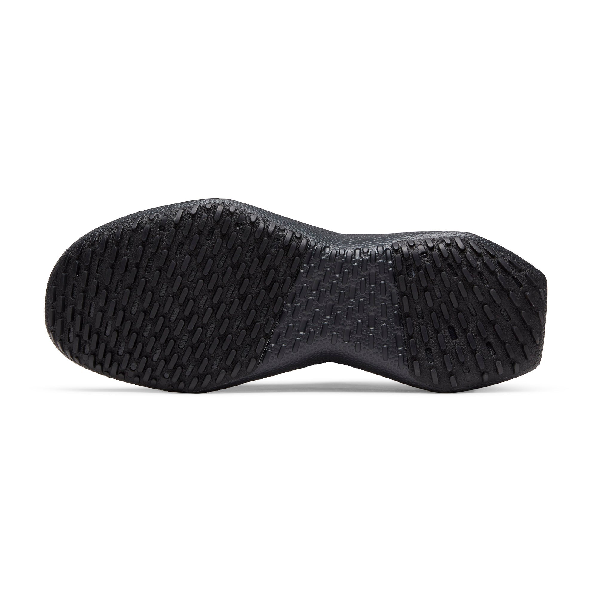 Allbirds Wool Dasher 2 Mizzles Men's Waterproof Running Shoes - Eco-Friendly Merino Wool Sneakers for Men | Perfect for Trail Running, Hiking & Outdoor Activities