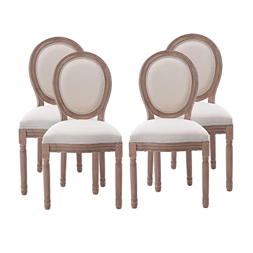 Beige(fabric)