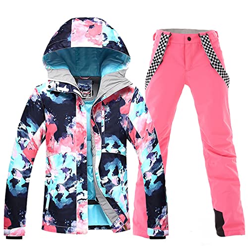 Style4