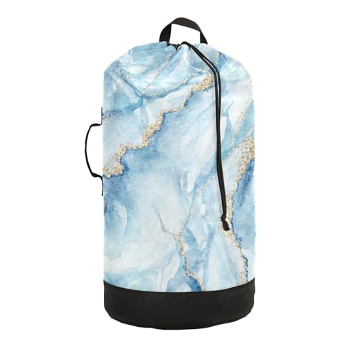 Marbled 093