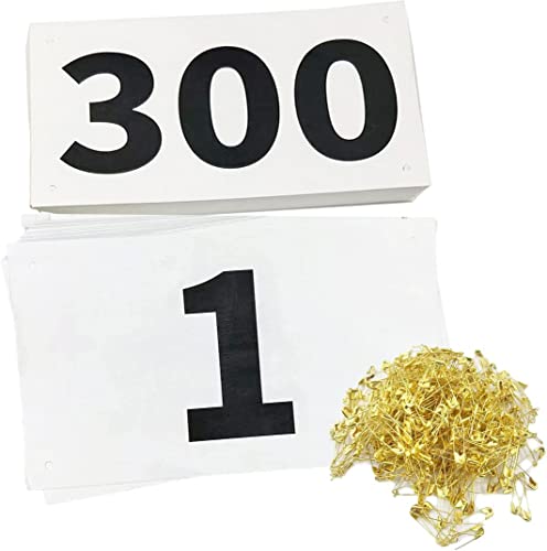 1-300numbers