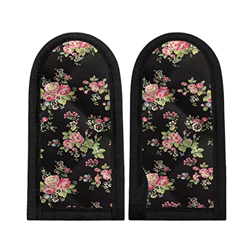 Vintage Floral