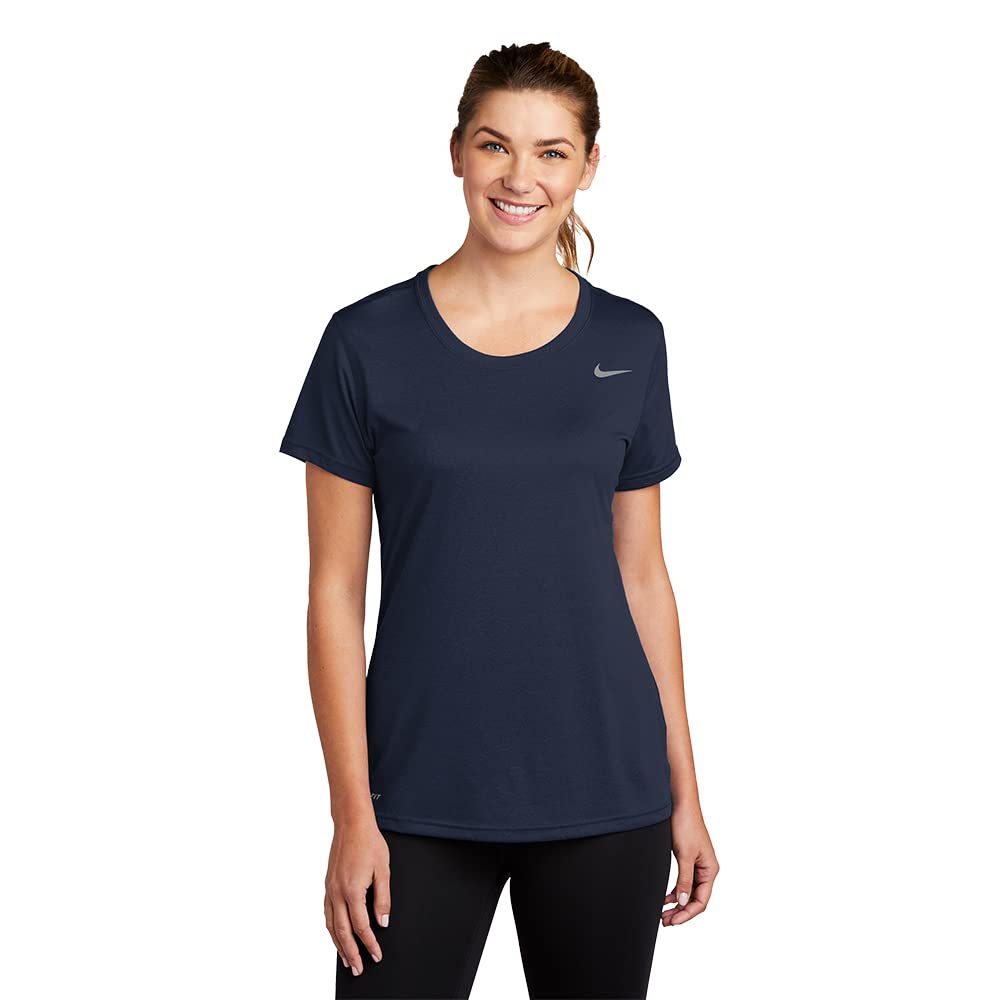 Nike Women's Running Shoes - Lightweight Athletic Sneakers for Jogging, Gym Workouts & Casual Wear | Perfect for Training, Fitness & Everyday Comfort