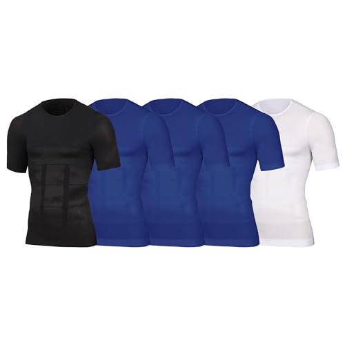 1black/3blue/1white