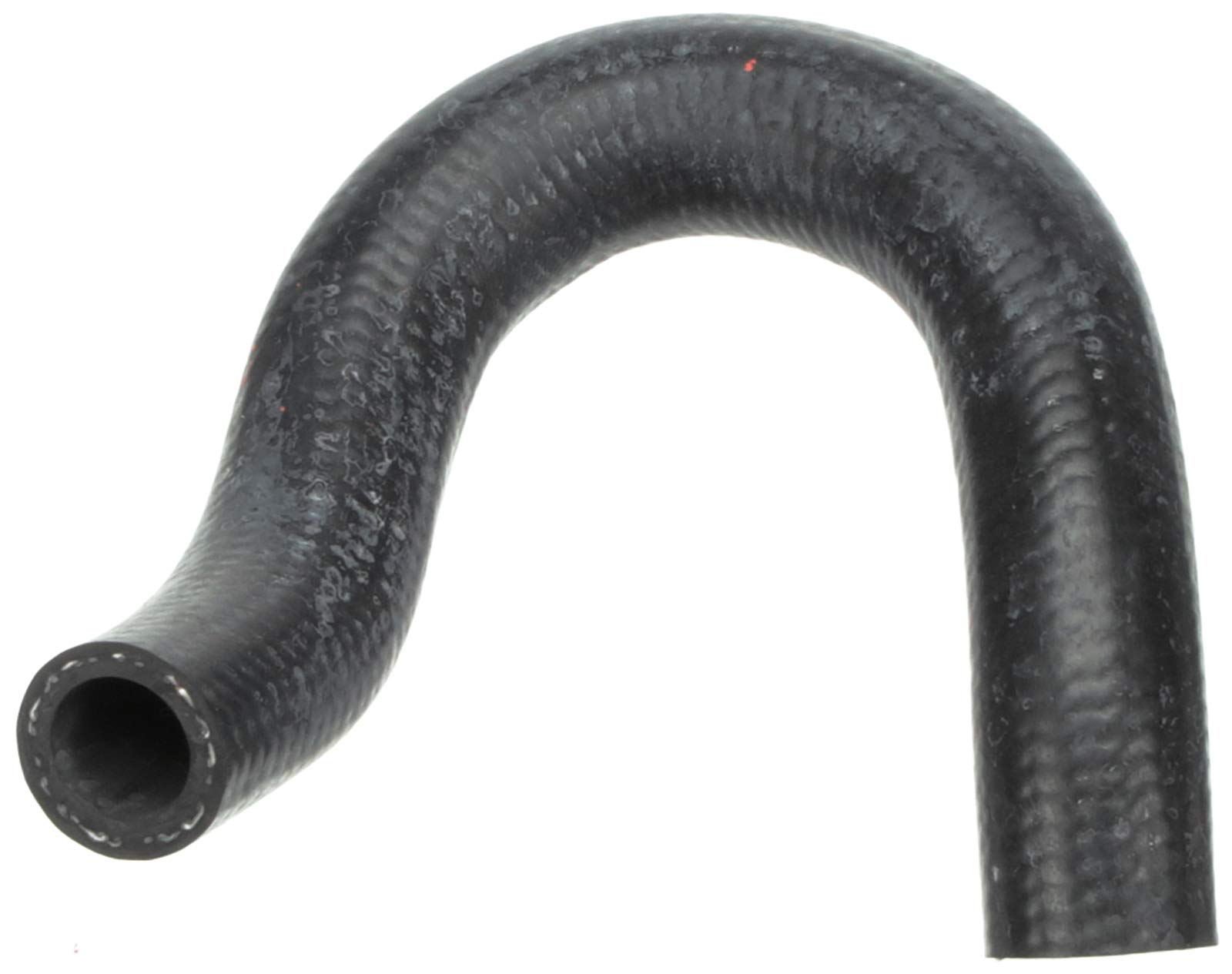 Gates 18755 High-Pressure Hydraulic Hose - Durable & Flexible for Construction, Agriculture & Industrial Equipment | Heavy-Duty Fluid Transfer Solution
