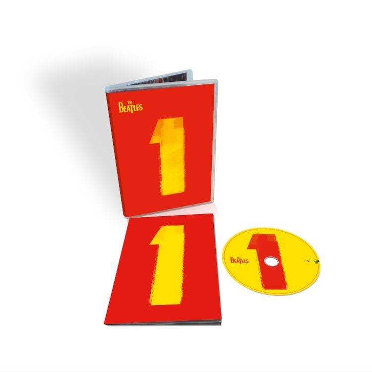 1 (DVD) (2015 Edition) - Classic Movie Collection for Home Entertainment & Movie Nights