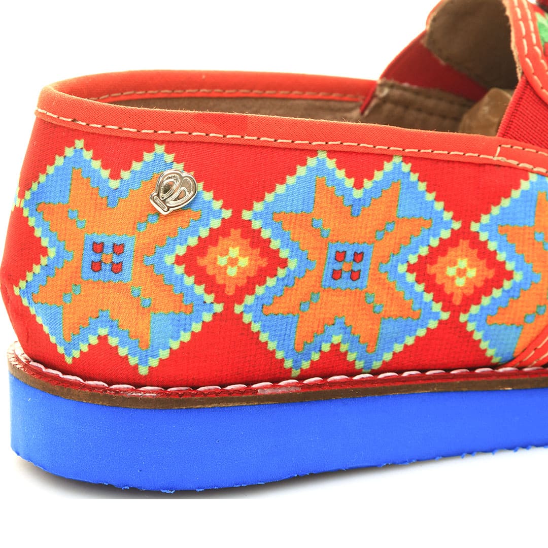 Macondas® WaleKeru Handmade Leather Wallet - Artisan Collection | Premium Gift for Men & Women, Perfect for Travel & Everyday Use