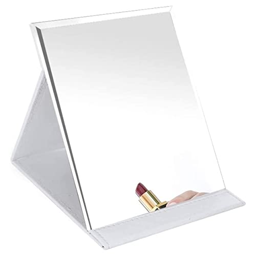 WHITE-PACK OF 1