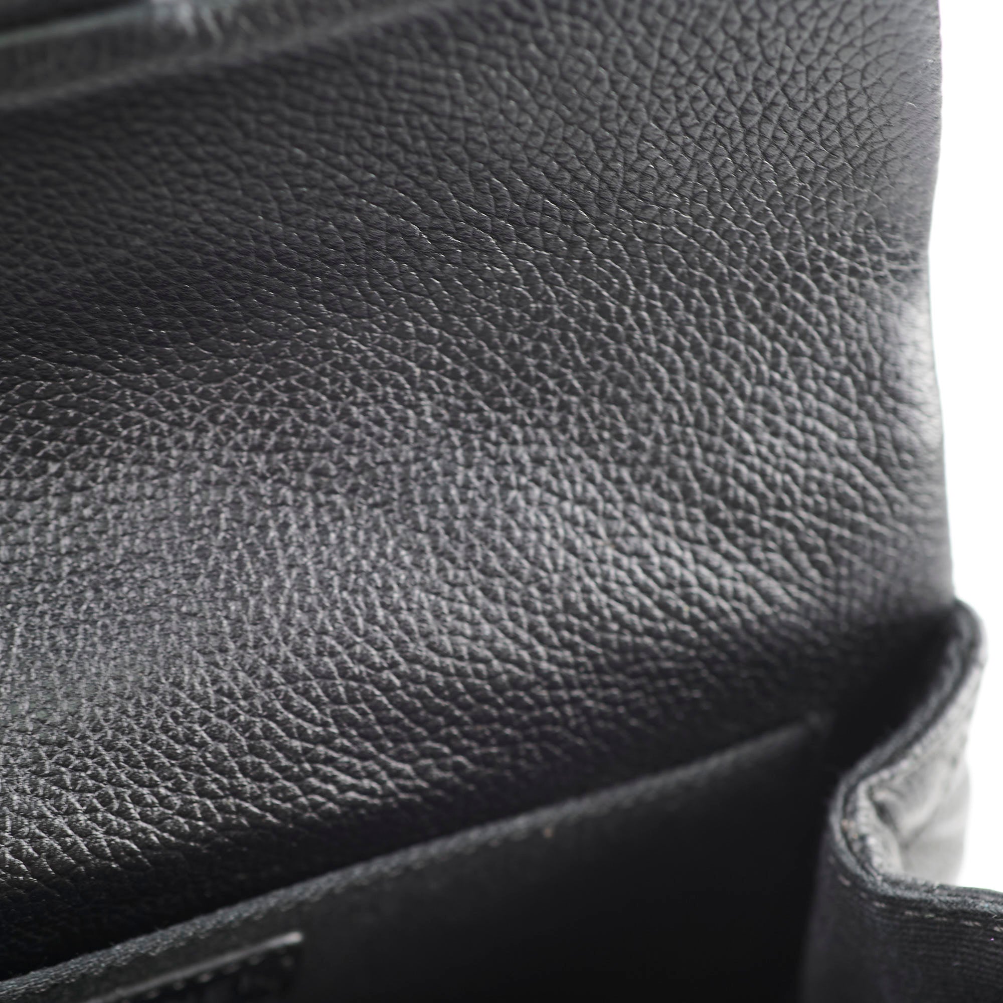 Chanel Mini Black Caviar Leather Crossbody Belt Bag for Women | Luxury Designer Waist Bag | Perfect for Parties, Travel & Everyday Use