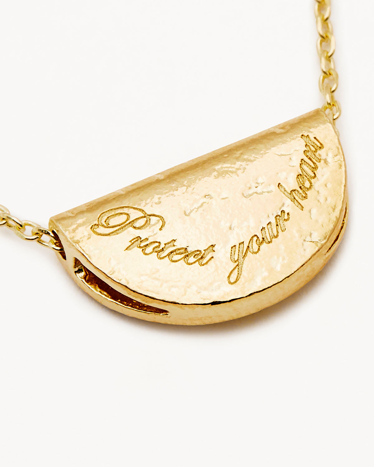 18K Gold Vermeil Lotus Birthstone Necklace for August - Peridot Gemstone Jewelry for Women, Elegant Gift for Birthday, Anniversary & Special Occasions | Perfect for Everyday Wear & Layering