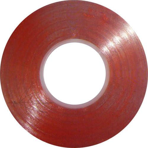Bohning Fletching Tape - High Strength Adhesive for Arrows - Perfect for Bowhunting, Target Practice & Archery Equipment Repair