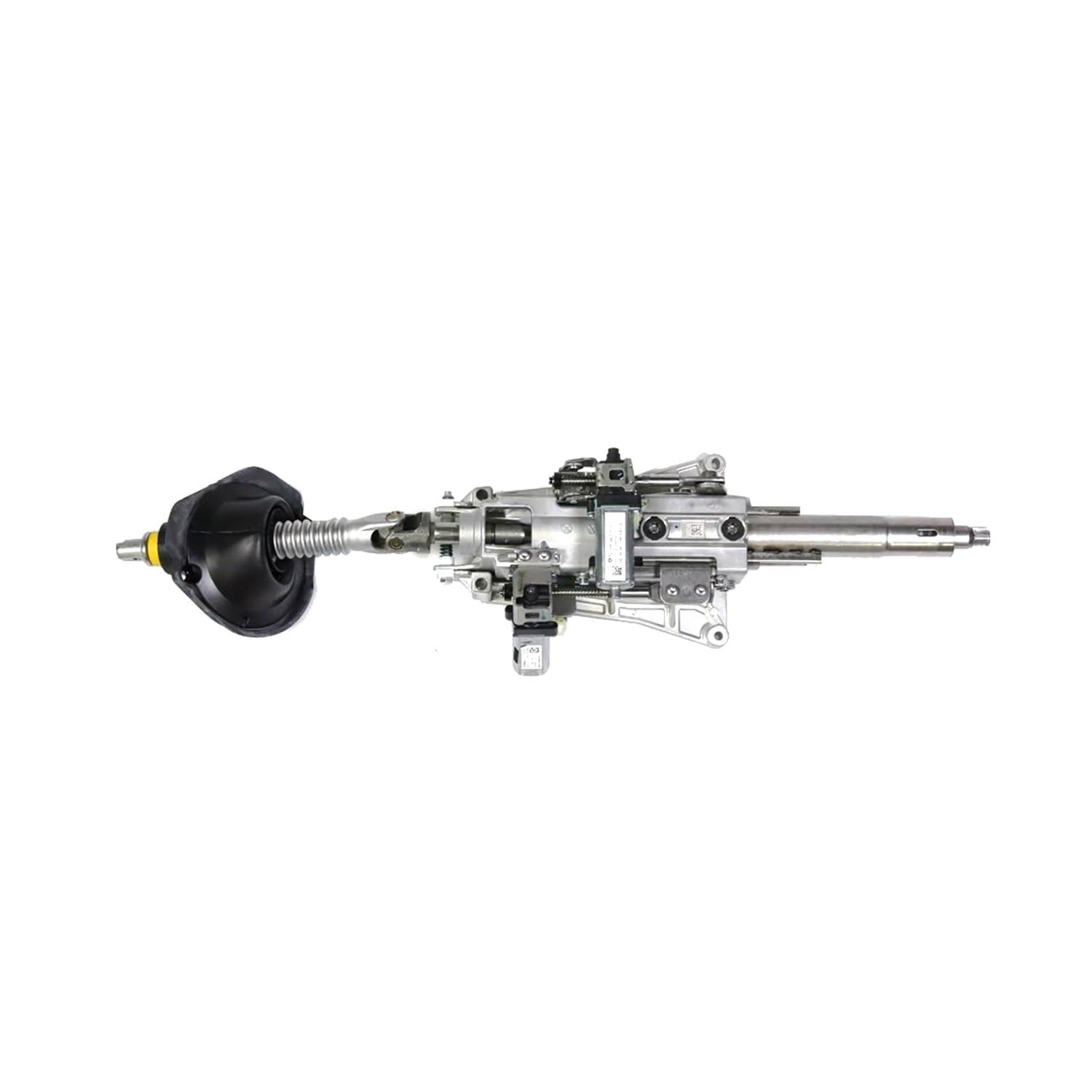 Mopar 68259474AD Steering Column - OEM Replacement Part for Dodge, Chrysler, Jeep & Ram Vehicles - Perfect for Smooth Steering & Vehicle Maintenance