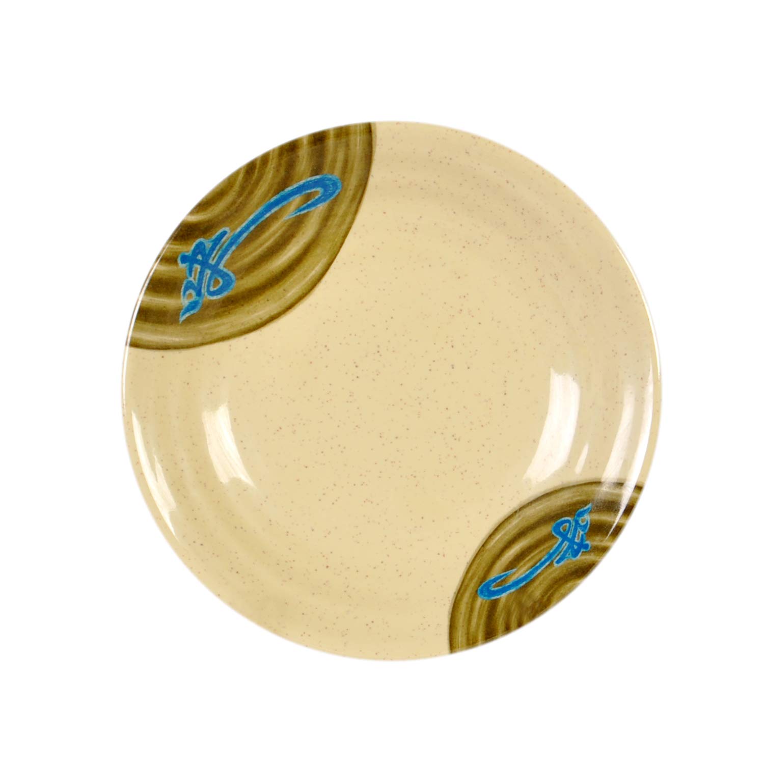 Thunder Group Wei 5 1/8