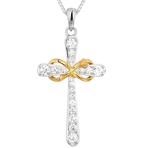 two-tone-small-cz