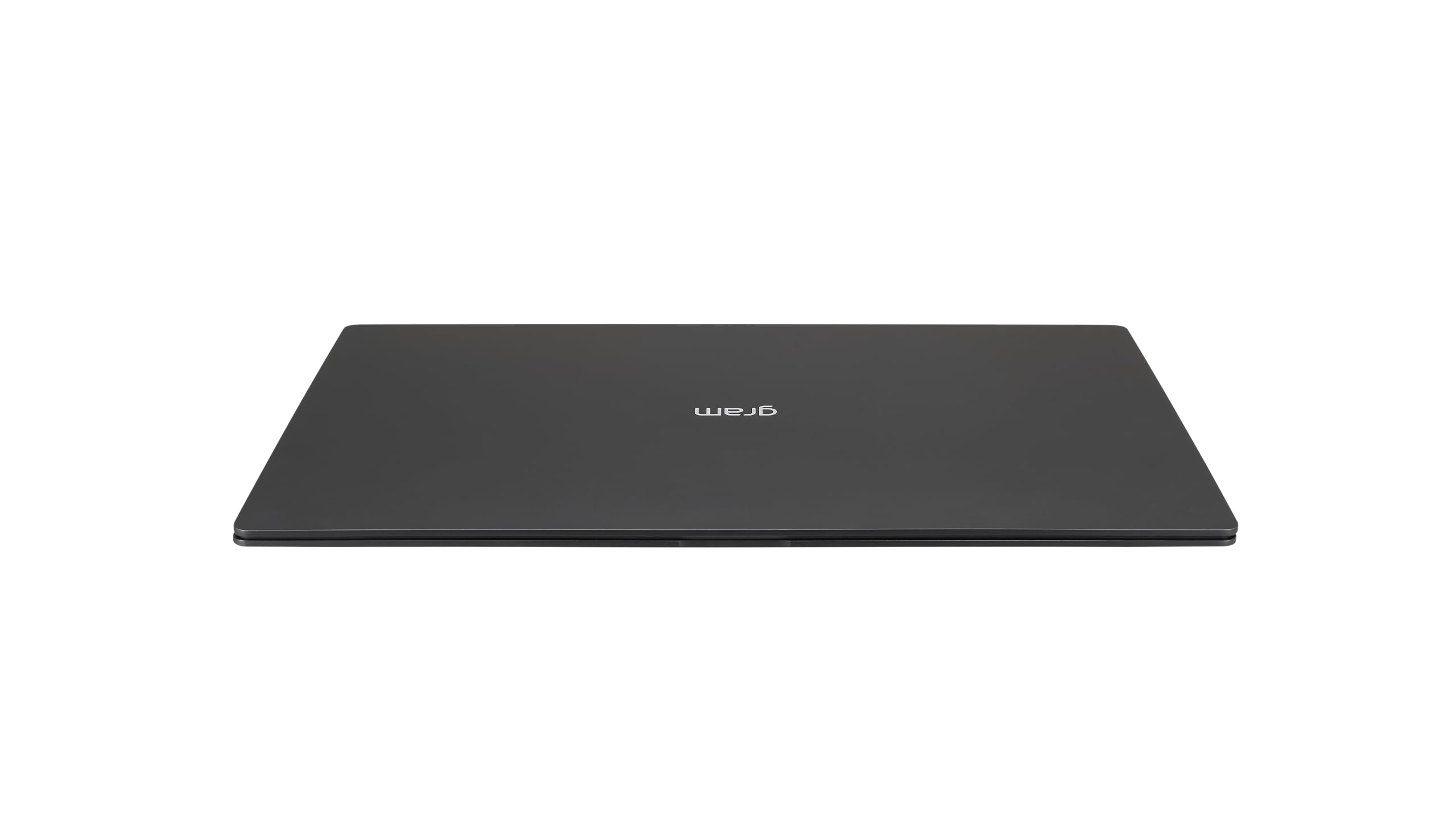 LG gram Pro 16