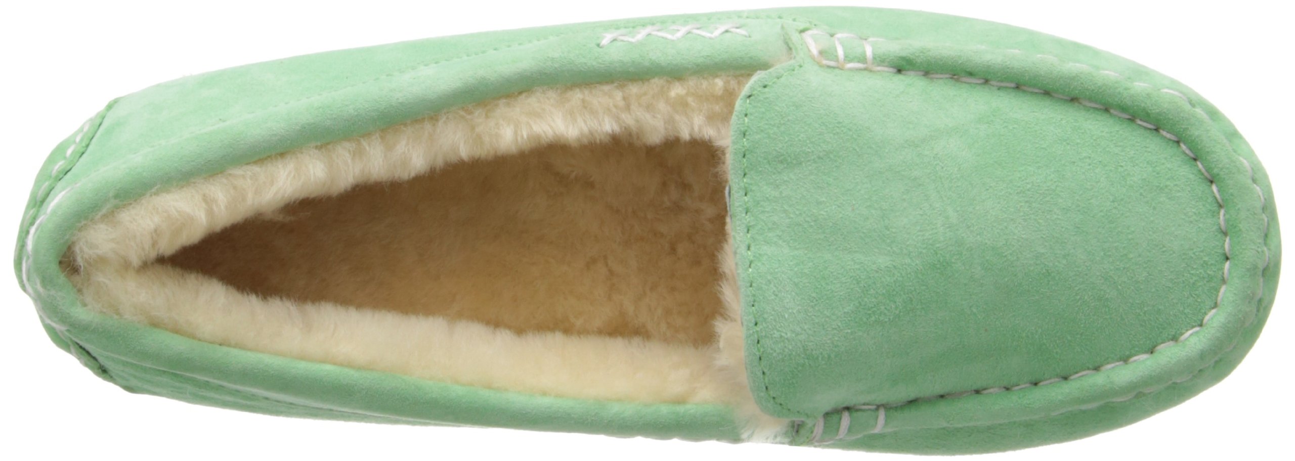 Old Friend Women's Bella Slipper - Cozy Indoor/Outdoor House Shoes for Comfort & Style